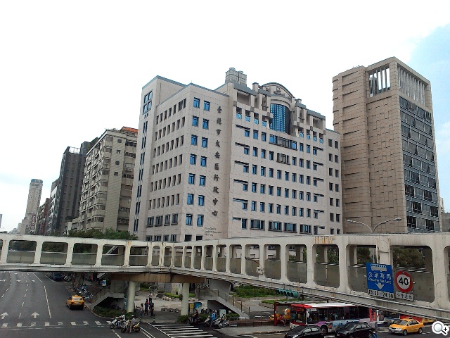 馬卡龍7吋平板 ASUS MeMO Pad 7 ME176C實測