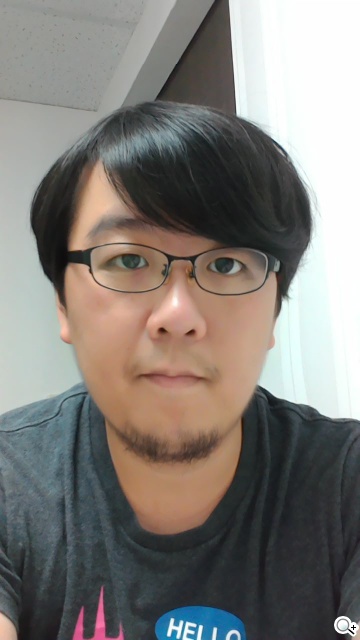 馬卡龍7吋平板 ASUS MeMO Pad 7 ME176C實測