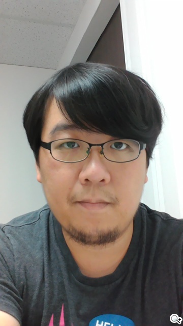 馬卡龍7吋平板 ASUS MeMO Pad 7 ME176C實測