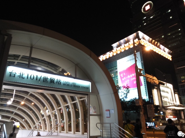 5.3吋纖薄時尚4G手機 Sony Xperia T3