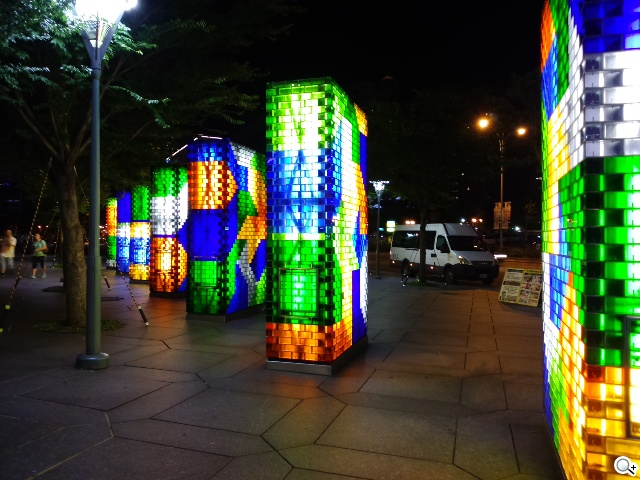 5.3吋纖薄時尚4G手機 Sony Xperia T3