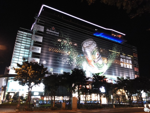 5.3吋纖薄時尚4G手機 Sony Xperia T3