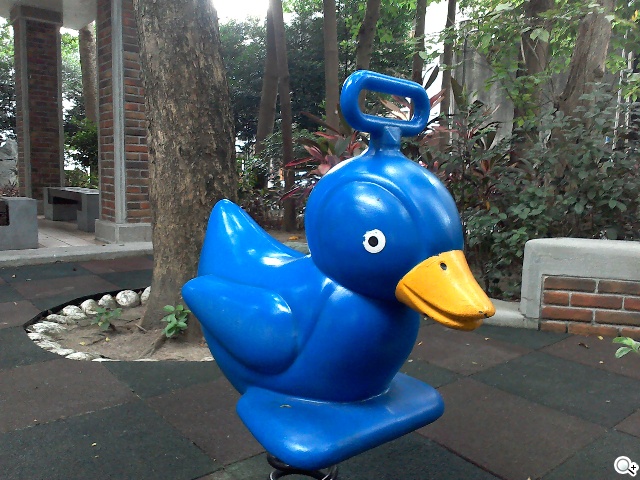 纖薄8吋平板 ASUS MeMO Pad 8 ME181C 纖薄8吋平板 ASUS MeMO Pad 8 ME181C