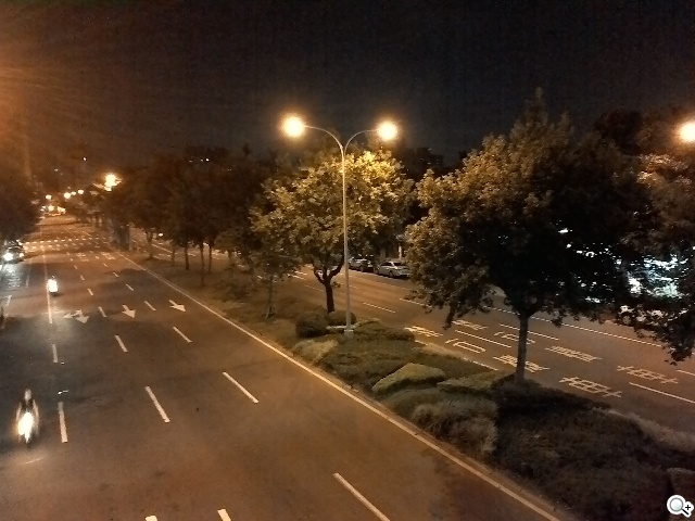 纖薄8吋平板 ASUS MeMO Pad 8 ME181C 纖薄8吋平板 ASUS MeMO Pad 8 ME181C