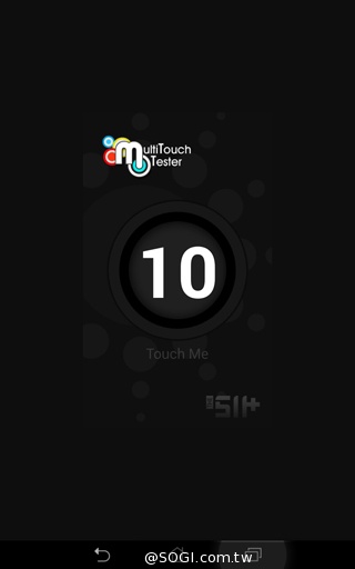 纖薄8吋平板 ASUS MeMO Pad 8 ME181C 纖薄8吋平板 ASUS MeMO Pad 8 ME181C