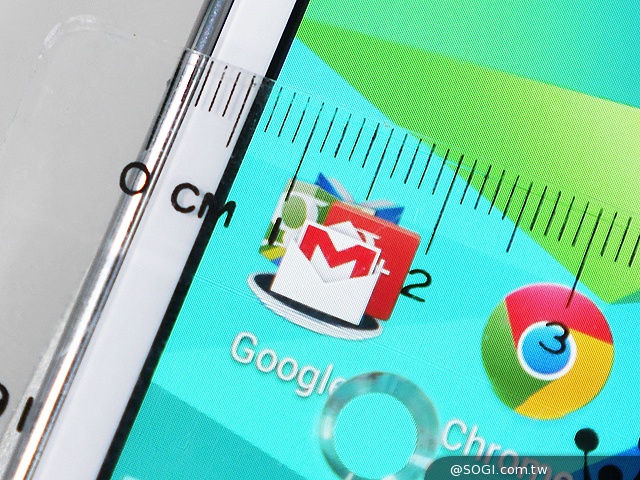 三星Tab 4 7.0 LTE 萬元有找的全頻4G小平板