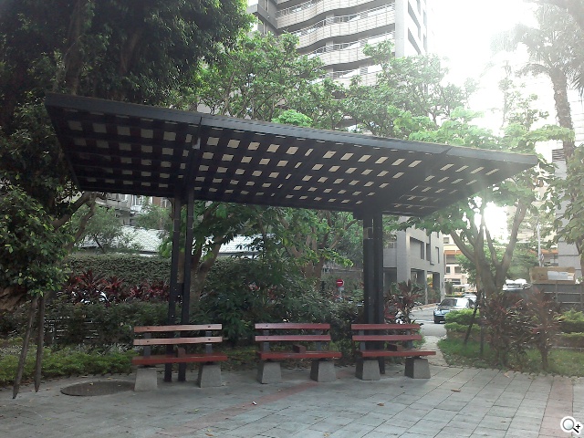 纖薄8吋平板 ASUS MeMO Pad 8 ME181C 纖薄8吋平板 ASUS MeMO Pad 8 ME181C