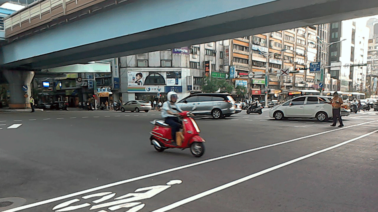 纖薄8吋平板 ASUS MeMO Pad 8 ME181C 纖薄8吋平板 ASUS MeMO Pad 8 ME181C