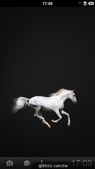 最好用的手機？錘子手機Smartisan T1實測