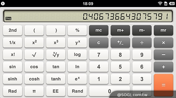 最好用的手機？錘子手機Smartisan T1實測