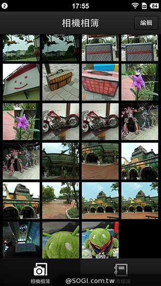 最好用的手機？錘子手機Smartisan T1實測