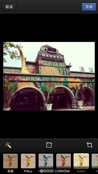 最好用的手機？錘子手機Smartisan T1實測