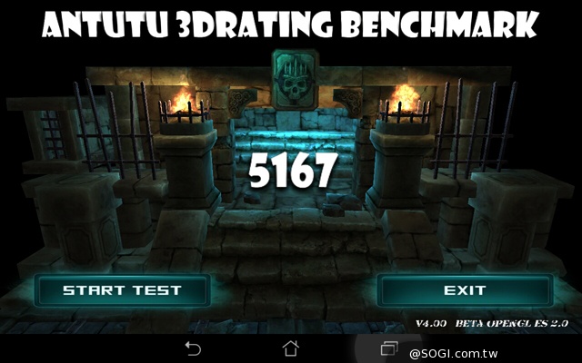 纖薄8吋平板 ASUS MeMO Pad 8 ME181C 纖薄8吋平板 ASUS MeMO Pad 8 ME181C