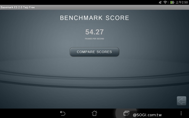 纖薄8吋平板 ASUS MeMO Pad 8 ME181C 纖薄8吋平板 ASUS MeMO Pad 8 ME181C