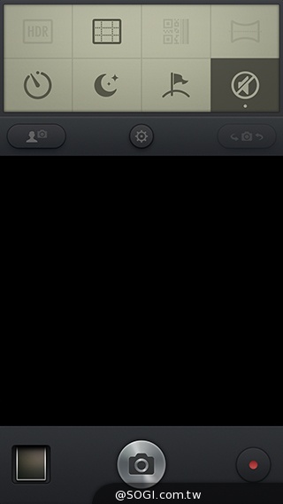 最好用的手機？錘子手機Smartisan T1實測