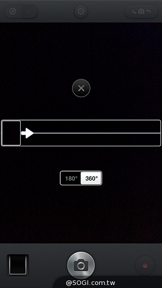 最好用的手機？錘子手機Smartisan T1實測