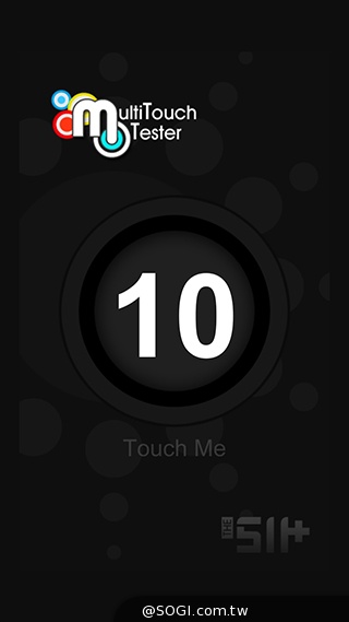 最好用的手機？錘子手機Smartisan T1實測