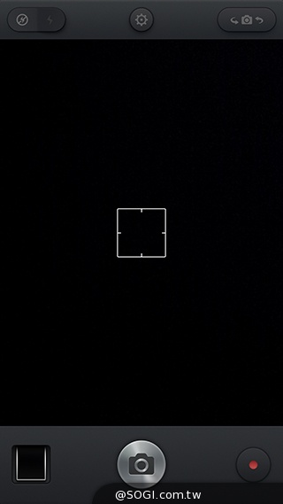 最好用的手機？錘子手機Smartisan T1實測