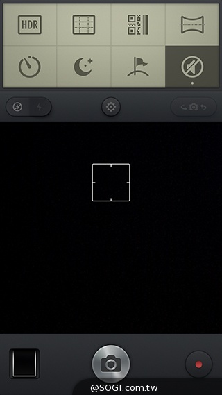 最好用的手機？錘子手機Smartisan T1實測