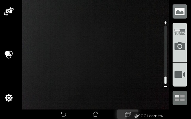 纖薄8吋平板 ASUS MeMO Pad 8 ME181C 纖薄8吋平板 ASUS MeMO Pad 8 ME181C