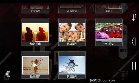 4G雙卡機InFocus M2搭8MP雙鏡頭 3988元搶市