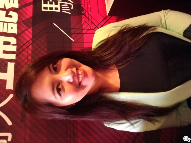 4G雙卡機InFocus M2搭8MP雙鏡頭 3988元搶市