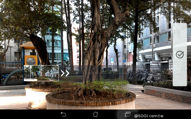 纖薄8吋平板 ASUS MeMO Pad 8 ME181C 纖薄8吋平板 ASUS MeMO Pad 8 ME181C