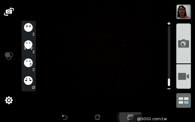 纖薄8吋平板 ASUS MeMO Pad 8 ME181C 纖薄8吋平板 ASUS MeMO Pad 8 ME181C