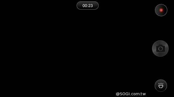 最好用的手機？錘子手機Smartisan T1實測