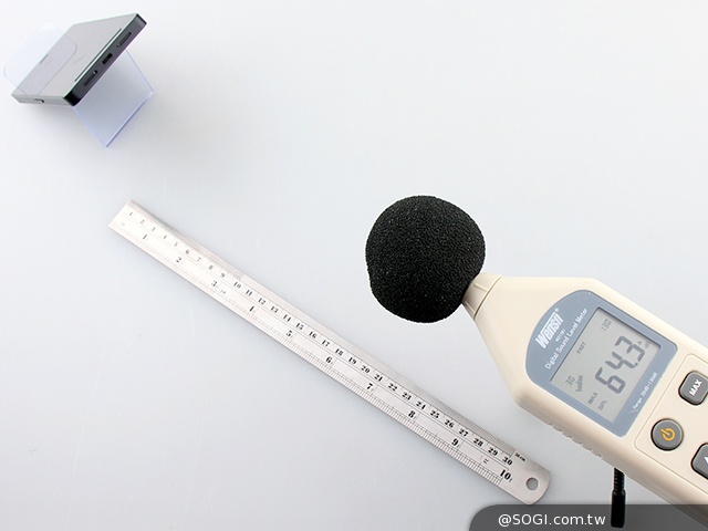 最好用的手機？錘子手機Smartisan T1實測