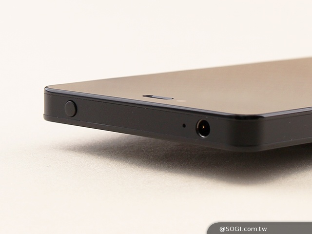 最好用的手機？錘子手機Smartisan T1實測