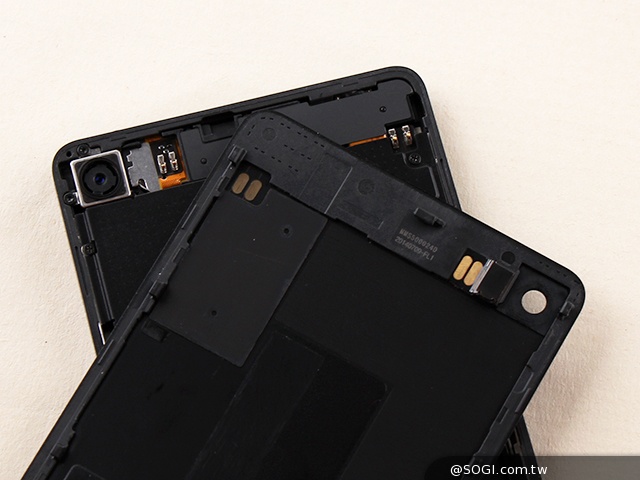 最好用的手機？錘子手機Smartisan T1實測