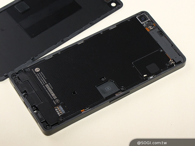 最好用的手機？錘子手機Smartisan T1實測