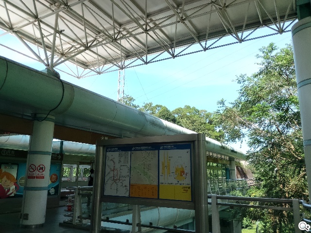 最好用的手機？錘子手機Smartisan T1實測