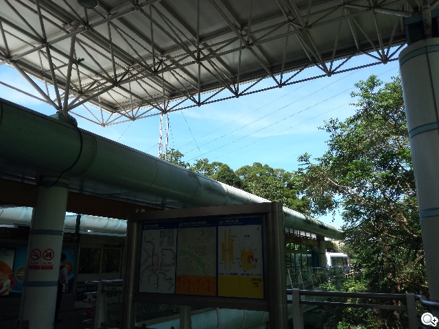 最好用的手機？錘子手機Smartisan T1實測