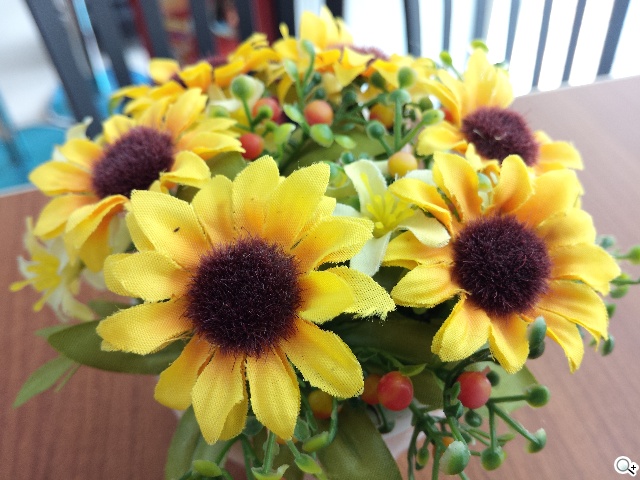 最好用的手機？錘子手機Smartisan T1實測