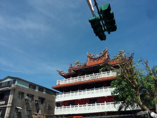 最好用的手機？錘子手機Smartisan T1實測