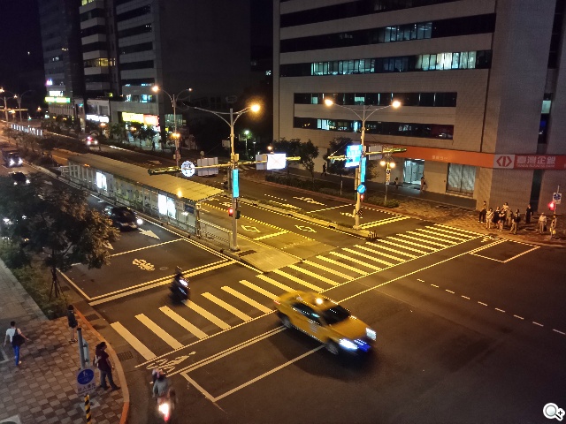 最好用的手機？錘子手機Smartisan T1實測