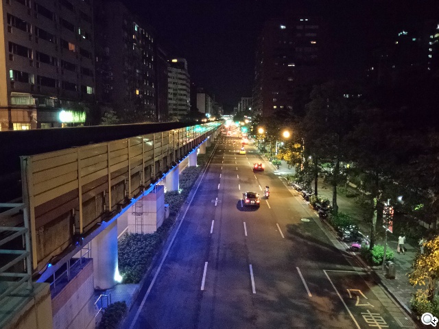 最好用的手機？錘子手機Smartisan T1實測