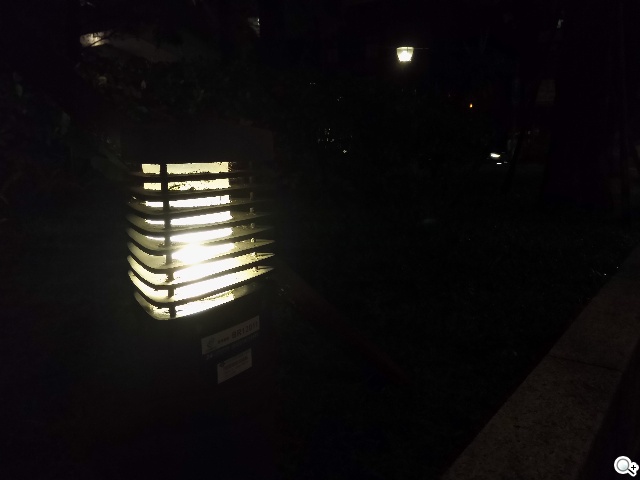 最好用的手機？錘子手機Smartisan T1實測