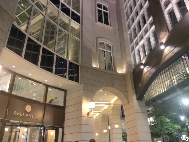 最好用的手機？錘子手機Smartisan T1實測