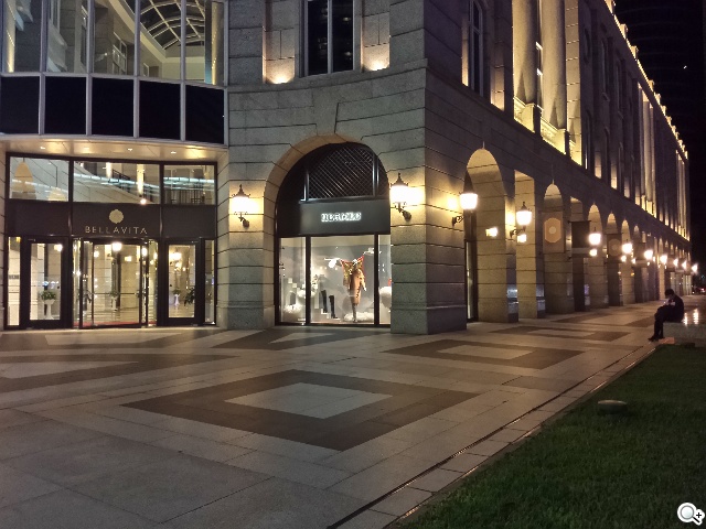 最好用的手機？錘子手機Smartisan T1實測