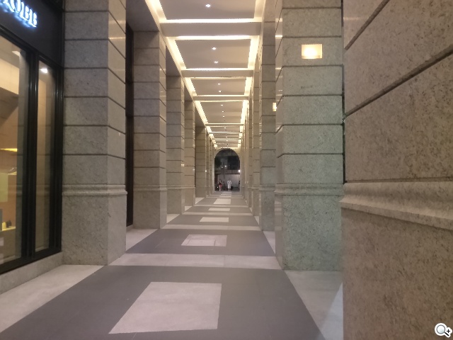 最好用的手機？錘子手機Smartisan T1實測