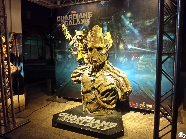 最好用的手機？錘子手機Smartisan T1實測