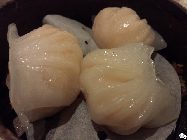 最好用的手機？錘子手機Smartisan T1實測