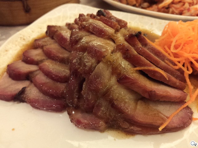 最好用的手機？錘子手機Smartisan T1實測