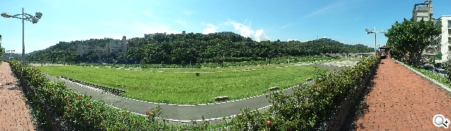 最好用的手機？錘子手機Smartisan T1實測