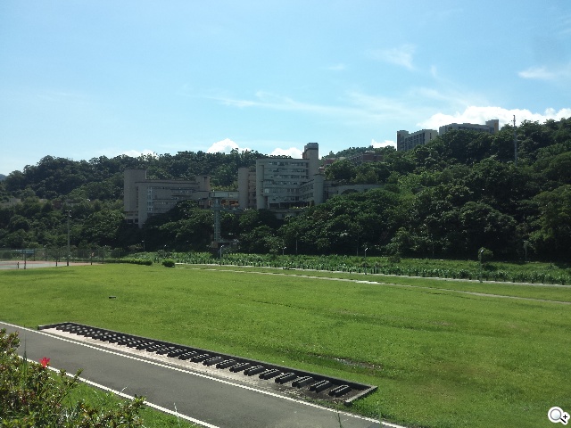 最好用的手機？錘子手機Smartisan T1實測