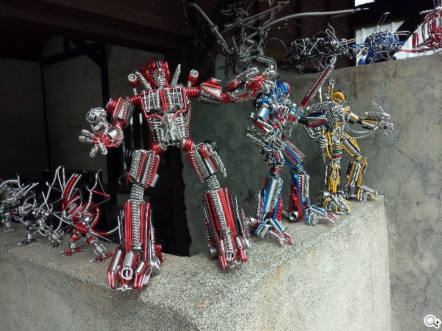 最好用的手機？錘子手機Smartisan T1實測