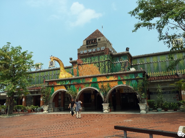 最好用的手機？錘子手機Smartisan T1實測